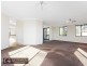 15 Aster Close, Beeliar WA 6164