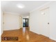 15 Aster Close, Beeliar WA 6164
