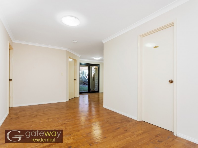 15 Aster Close, Beeliar WA 6164