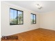 15 Aster Close, Beeliar WA 6164