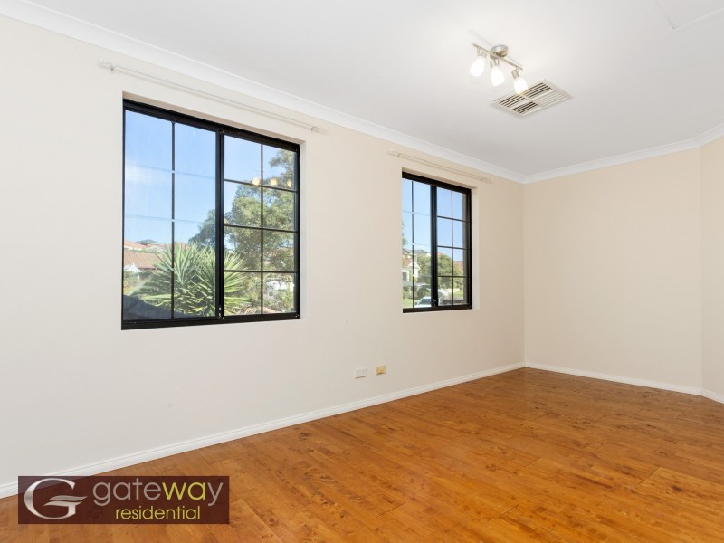 15 Aster Close, Beeliar WA 6164