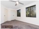 15 Aster Close, Beeliar WA 6164