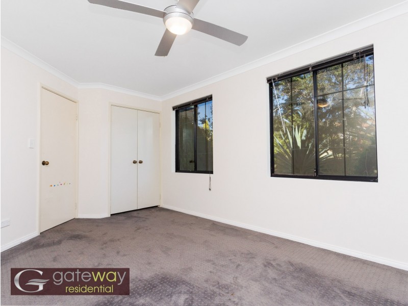 15 Aster Close, Beeliar WA 6164
