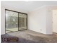 15 Aster Close, Beeliar WA 6164