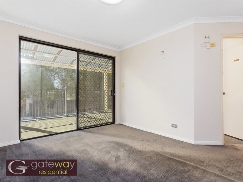 15 Aster Close, Beeliar WA 6164
