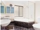 15 Aster Close, Beeliar WA 6164