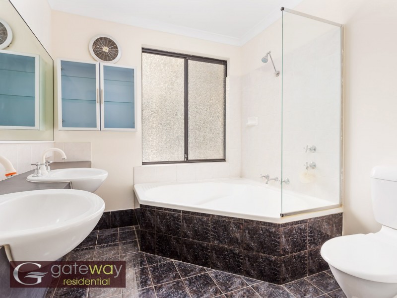 15 Aster Close, Beeliar WA 6164