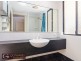 15 Aster Close, Beeliar WA 6164