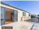 15 Aster Close, Beeliar WA 6164