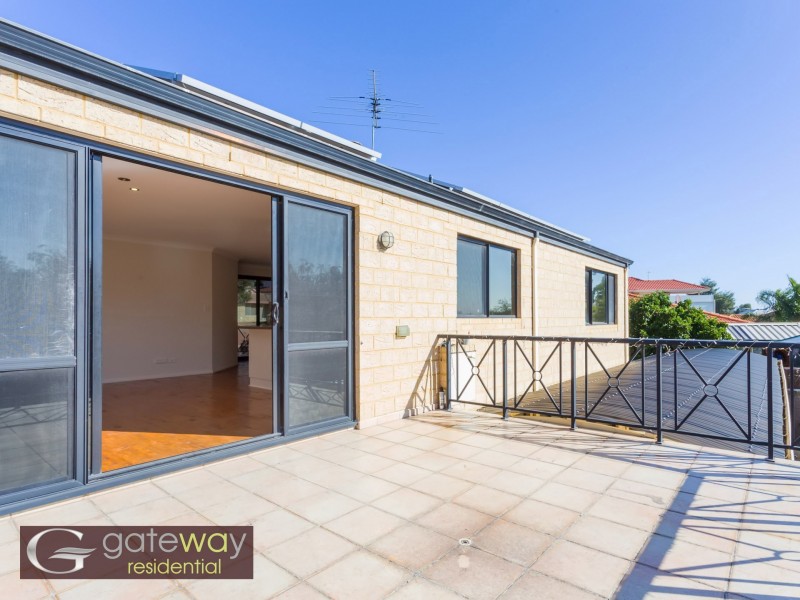 15 Aster Close, Beeliar WA 6164