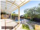 15 Aster Close, Beeliar WA 6164