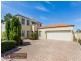 8 Eadie Court, Jandakot WA 6164