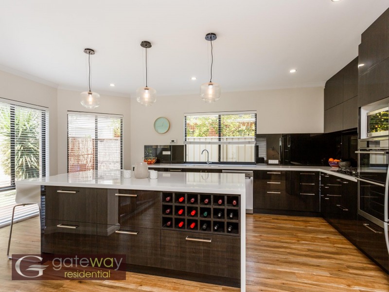 8 Eadie Court, Jandakot WA 6164