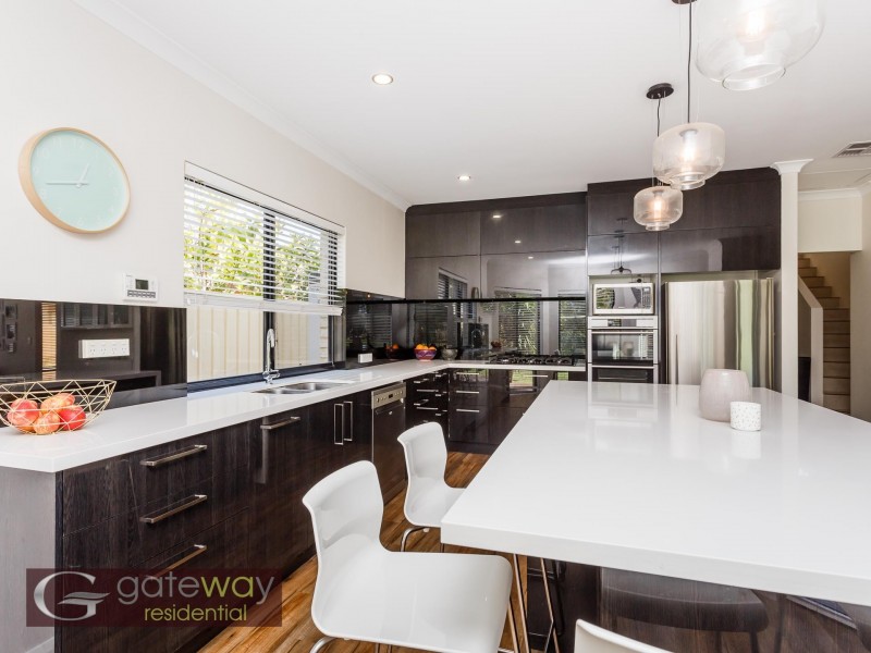 8 Eadie Court, Jandakot WA 6164