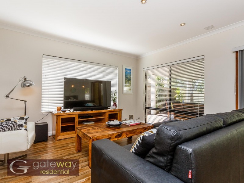 8 Eadie Court, Jandakot WA 6164