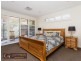 8 Eadie Court, Jandakot WA 6164