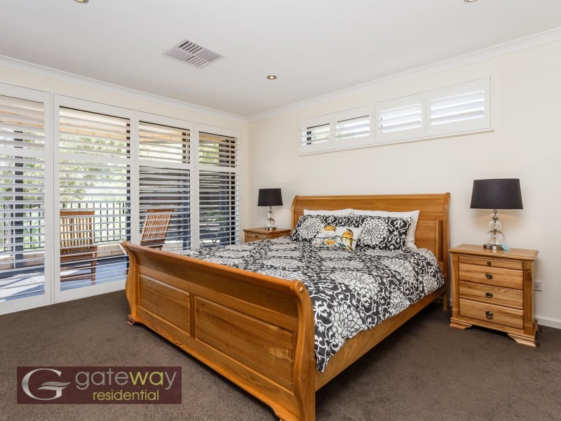 8 Eadie Court, Jandakot WA 6164