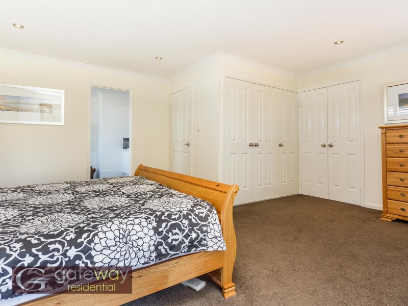 8 Eadie Court, Jandakot WA 6164