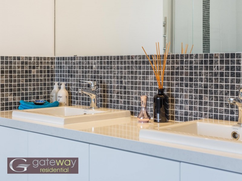 8 Eadie Court, Jandakot WA 6164