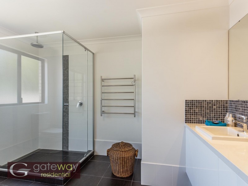 8 Eadie Court, Jandakot WA 6164