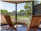 8 Eadie Court, Jandakot WA 6164