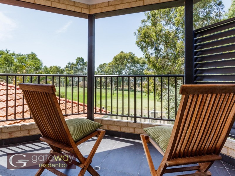 8 Eadie Court, Jandakot WA 6164