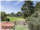 8 Eadie Court, Jandakot WA 6164