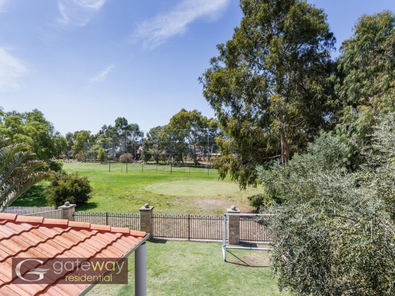 8 Eadie Court, Jandakot WA 6164