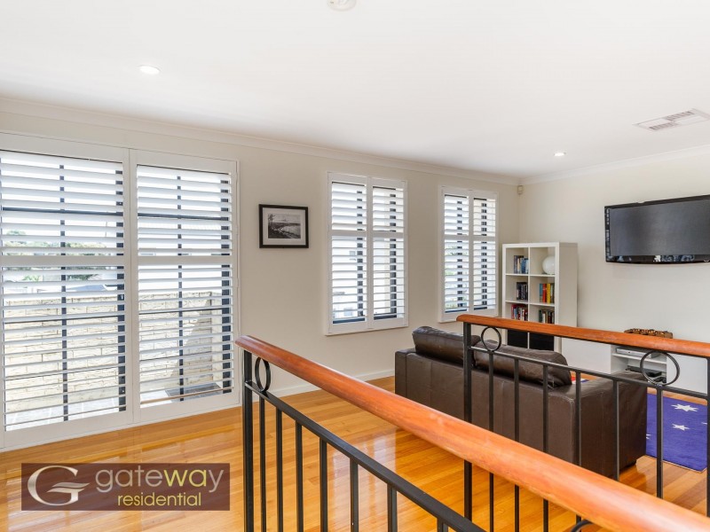 8 Eadie Court, Jandakot WA 6164