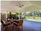 8 Eadie Court, Jandakot WA 6164