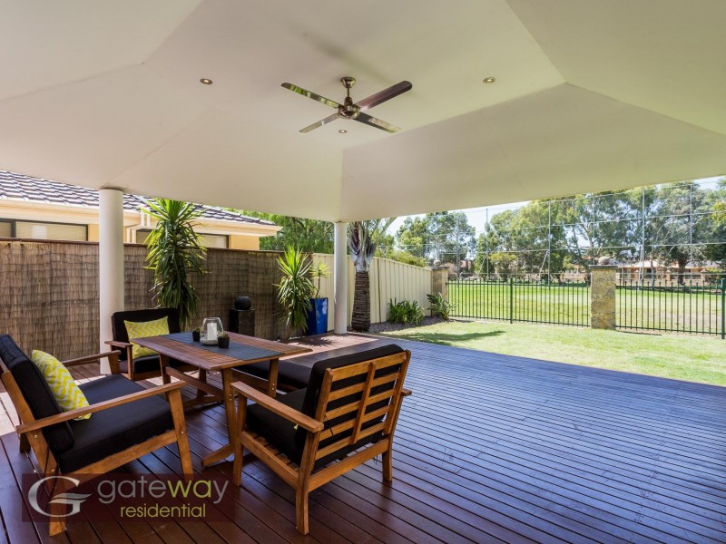 8 Eadie Court, Jandakot WA 6164