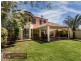 8 Eadie Court, Jandakot WA 6164