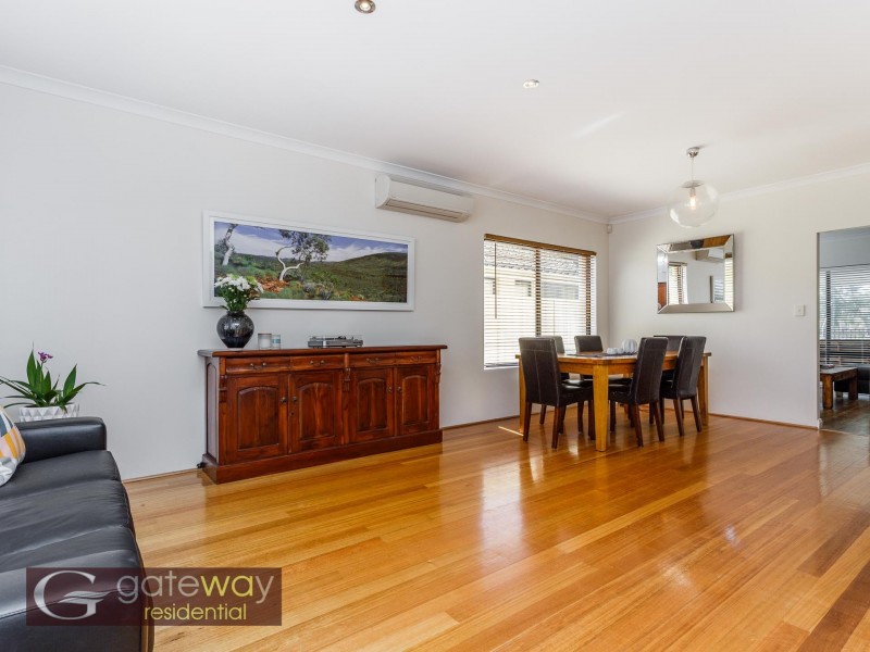 8 Eadie Court, Jandakot WA 6164