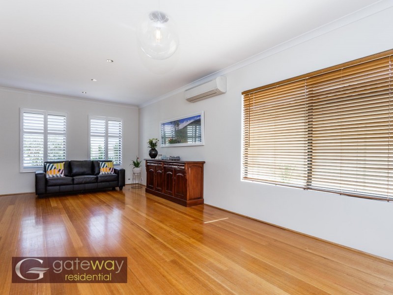 8 Eadie Court, Jandakot WA 6164