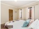 8 Eadie Court, Jandakot WA 6164