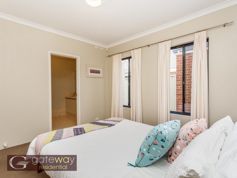 8 Eadie Court, Jandakot WA 6164