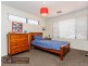 8 Eadie Court, Jandakot WA 6164