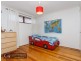 8 Eadie Court, Jandakot WA 6164