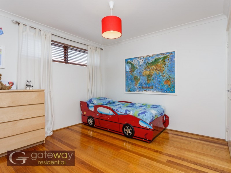 8 Eadie Court, Jandakot WA 6164