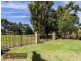 8 Eadie Court, Jandakot WA 6164