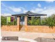 7 Willis Terrace, Hammond Park WA 6164