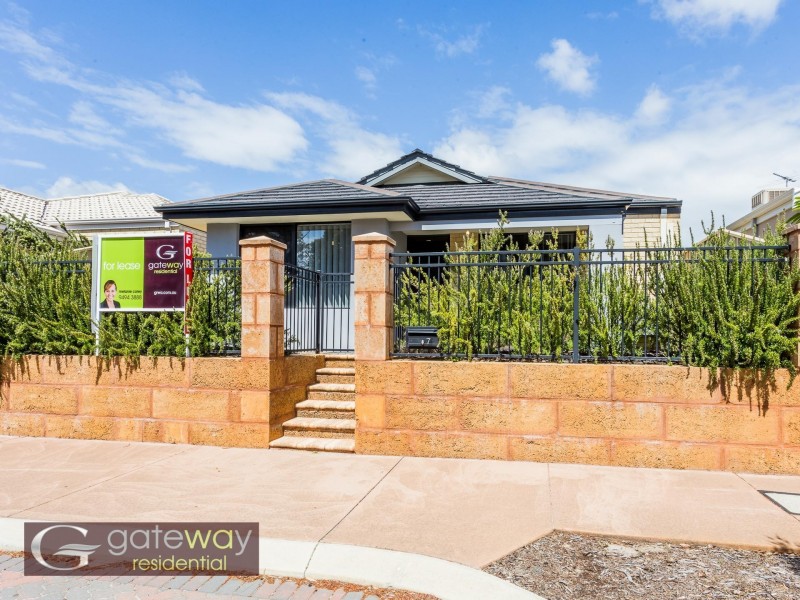 7 Willis Terrace, Hammond Park WA 6164