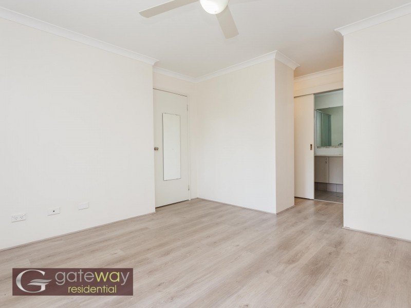 7 Willis Terrace, Hammond Park WA 6164