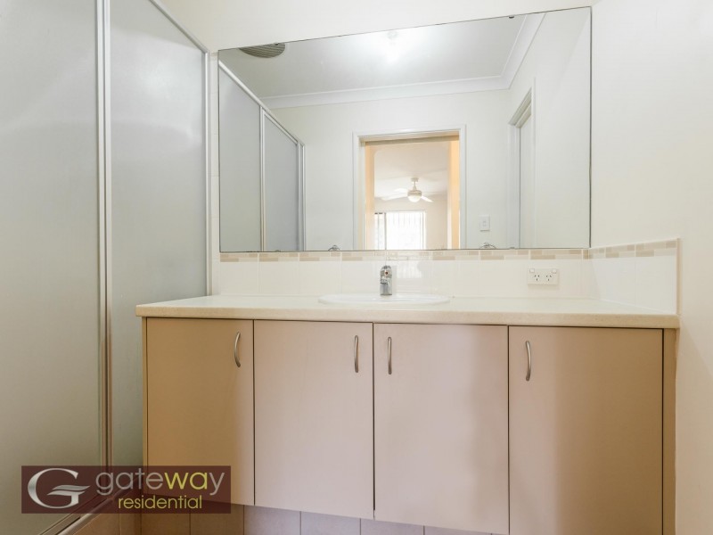 7 Willis Terrace, Hammond Park WA 6164