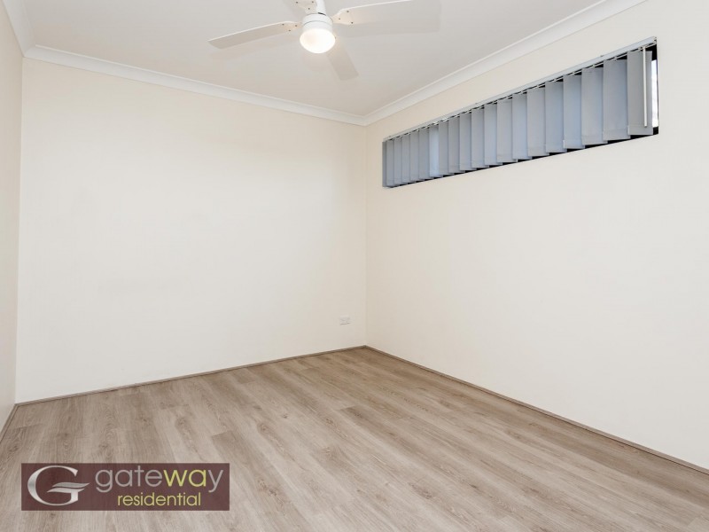 7 Willis Terrace, Hammond Park WA 6164