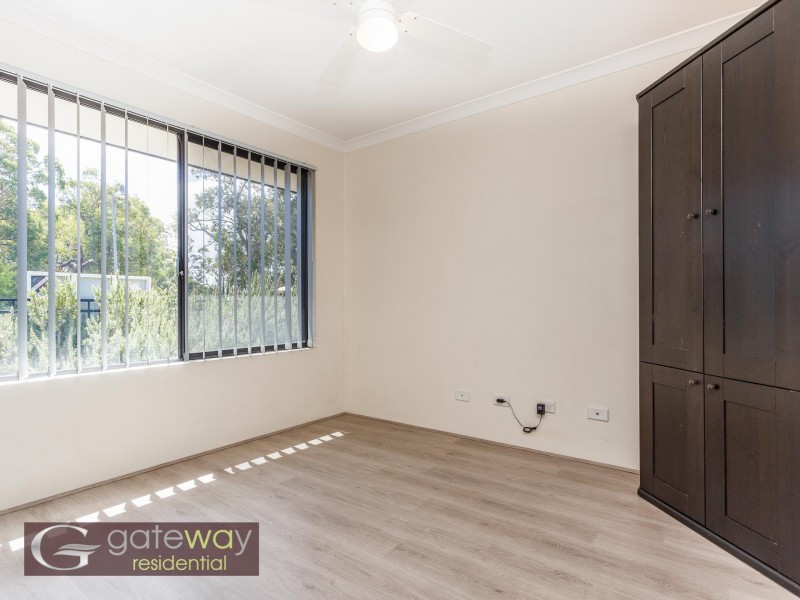 7 Willis Terrace, Hammond Park WA 6164