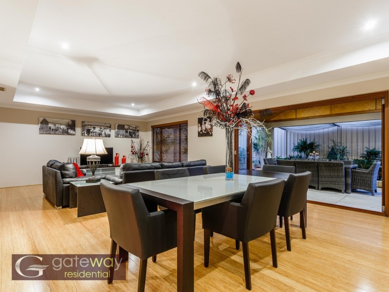 3 Echidna Link, Beeliar WA 6164