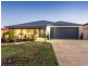 3 Echidna Link, Beeliar WA 6164