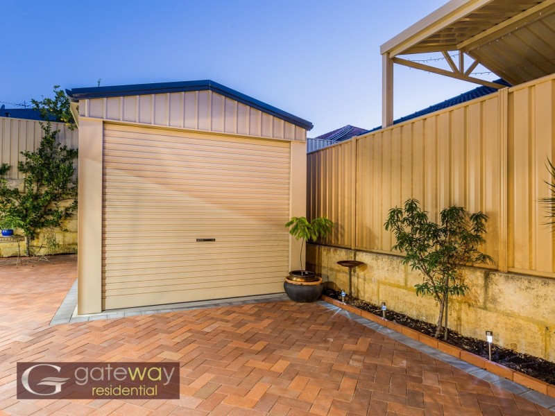 3 Echidna Link, Beeliar WA 6164