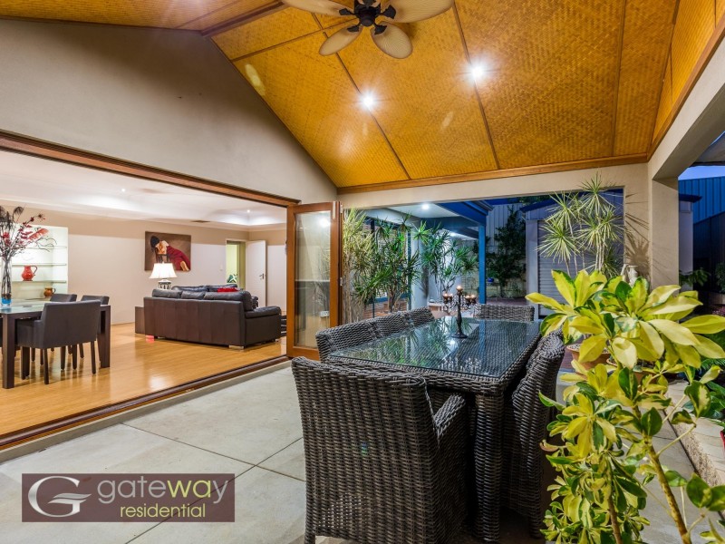 3 Echidna Link, Beeliar WA 6164